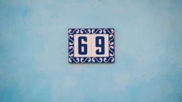 Pozycja 69 – na czym polega i jak czerpać z niej maksymalną przyjemność?