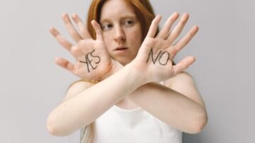 Ambiwertyk – kim jest? Co wyróżnia ten typ osobowości?