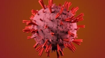 Anemia (niedokrwistość) – objawy, przyczyny i diagnostyka