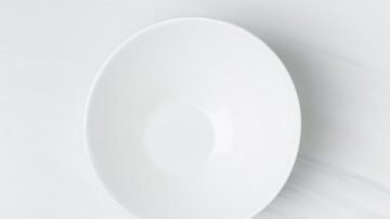 Badania na czczo – kiedy są konieczne i dlaczego mają znaczenie?