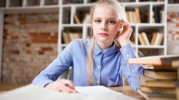 Człowiek empatyczny – co to znaczy być empatycznym?