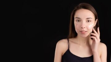 Czyrak – czym jest i kiedy może stanowić zagrożenie?