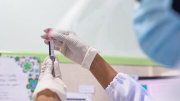 Eozynofile – co oznacza ich podwyższony lub obniżony poziom?