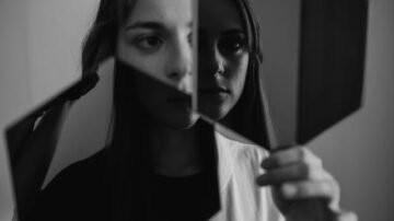 Epizod psychotyczny – kiedy rzeczywistość traci kontury