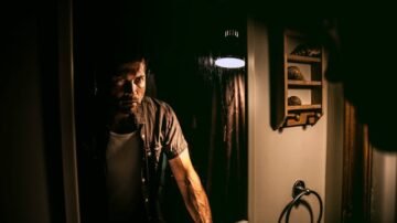 Halucynacje i omamy – przyczyny, objawy i leczenie