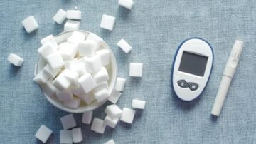 Indeks glikemiczny – tabela produktów i jego znaczenie w diecie