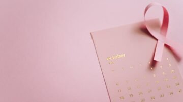 Objawy raka przed śmiercią – jak umiera się na raka?