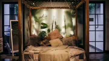 Seks analny – wpływ na zdrowie, jak się do niego przygotować?