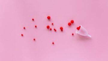 Spóźniony okres – nie zawsze oznacza ciążę. Jakie mogą być przyczyny?