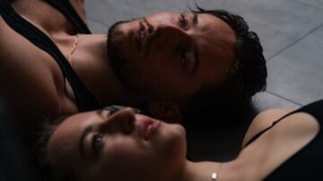 Uzależnienie od masturbacji – objawy, skutki i sposoby leczenia