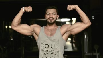 Winstrol (stanazolol) – preparat na szybki przyrost masy mięśniowej