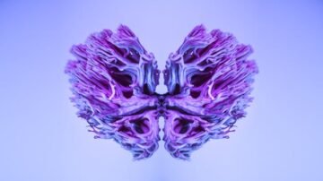 Zwapnienia w płucach – przyczyny, objawy i leczenie