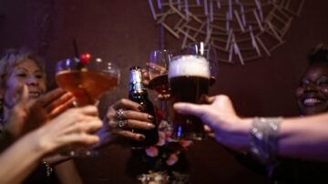Alkoholizm wysokofunkcjonujący – uzależnienie, które łatwo przeoczyć