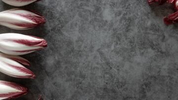 Endywia – chrupiące źródło zdrowia i smaku