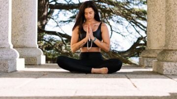 Hiperwentylacja – kiedy oddech zaczyna szkodzić