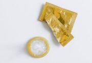 Femidom – kobieca alternatywa dla prezerwatywy