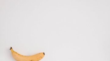 Prawidłowa długość penisa – fakty, nie mity