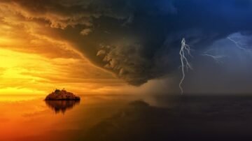 Marzena Słupkowska – kim jest? Mąż, dzieci i krótki życiorys