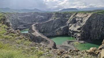 Dawid Andres – kim jest, ile ma lat, czy ma żonę i dzieci?