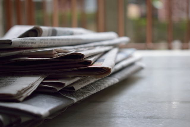 Katarzyna Kasia – kim jest? Mąż, dzieci, wiek i rodzina