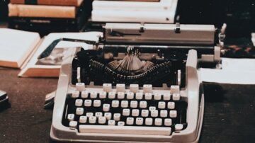 Małgorzata Kukuła – życie prywatne znanej dziennikarki. Kim jest jej mąż i czy ma dzieci?