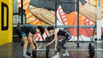 Testosteron – hormon, działanie i rola w organizmie