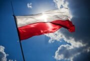 Długość życia w Polsce bez postępu – raport NIZP nie pozostawia złudzeń