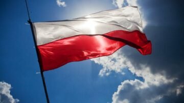 Długość życia w Polsce bez postępu – raport NIZP nie pozostawia złudzeń