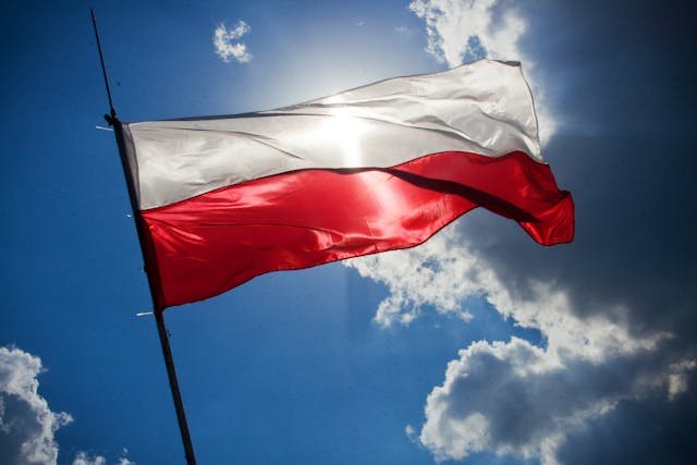 Długość życia w Polsce bez postępu – raport NIZP nie pozostawia złudzeń