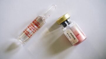 Metadon – działanie, zastosowanie i skutki stosowania leku opioidowego