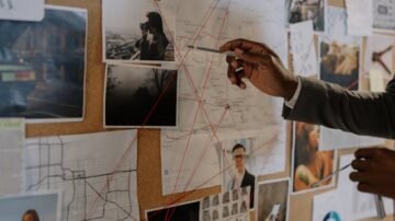 Monika Andrzejczak – kim jest, ile ma lat, czy ma męża i dzieci?