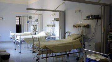 Podejrzenie cholery w Polsce – GIS uruchamia procedury bezpieczeństwa