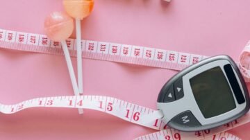 Układ hormonalny – budowa i funkcje najważniejszego systemu regulacyjnego organizmu