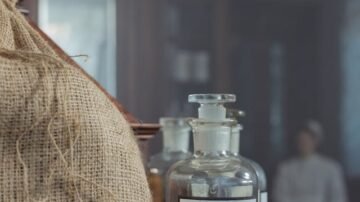 Etanol – właściwości, rodzaje i zastosowanie w medycynie i nie tylko