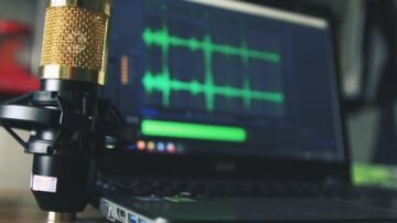 Halil Ibrahim Ceyhan – czy ma żonę i dzieci? Życiorys, wzrost i rodzina gwiazdy