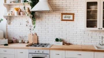 Joanna Fedorowicz-Roqueblave – kobieta spoza kadru, matka z kulis wielkiego nazwiska