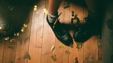 Introwertyk, ekstrawertyk czy ambiwertyk – jak odnaleźć się wśród typów osobowości