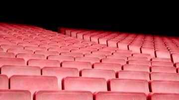 Magdalena Perlińska – modelka, tancerka i aktorka na własnych zasadach