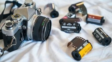 Patryk Borowiak – kim jest i jak wygląda jego droga do popularności