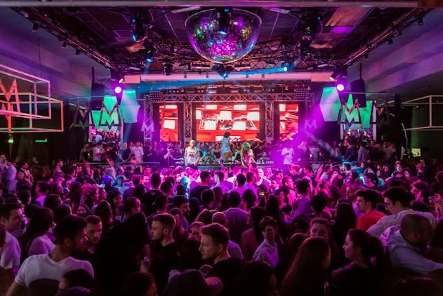 Skolim – życie prywatne i rodzinne gwiazdy disco polo