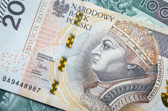 Rozmowy o miliardach na zdrowie. Ministerstwo Zdrowia i Finansów przy stole negocjacyjnym