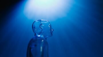 Trener AI i neurokrem. Tak wygląda wellness w 2025 roku