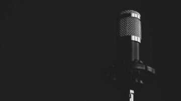 Stanisław Rzepka – góral, którego odejście wciąż budzi pytania