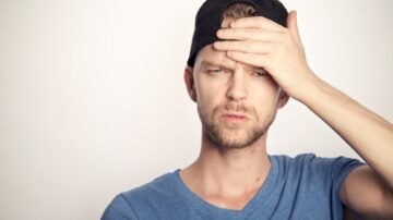 Globalna cisza. Awaria Cloudflare pokazała, jak niewiele trzeba, by zatrzymać Internet