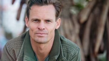 Kolejki po zdrowie – rekordowy Movember w gorzowskim NoVa Park