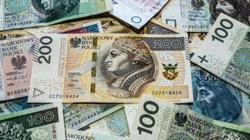 Rząd chce ograniczyć zarobki lekarzy – koniec z pensjami powyżej 100 tys. zł miesięcznie?