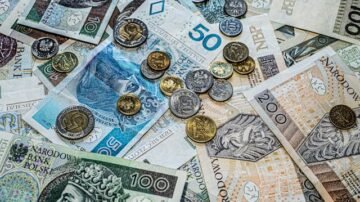 Raport 2025: zdrowy pracownik to zysk dla firmy