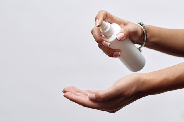 Awantura o cięcia w ochronie zdrowia. Ministerstwo zabiera głos