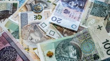 Leczenie na wagę miliardów. NFZ wydał w 2024 roku średnio 5250 zł na pacjenta