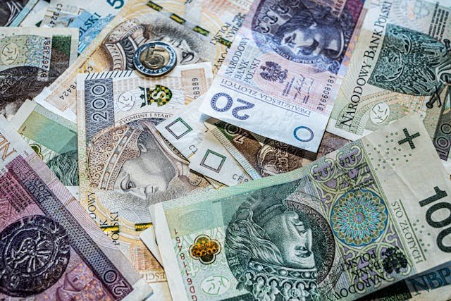 Leczenie na wagę miliardów. NFZ wydał w 2024 roku średnio 5250 zł na pacjenta